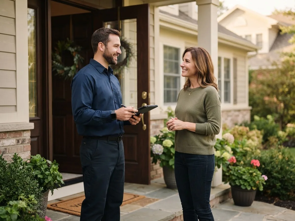 Water damage restoration FAQs for Conway, MA
